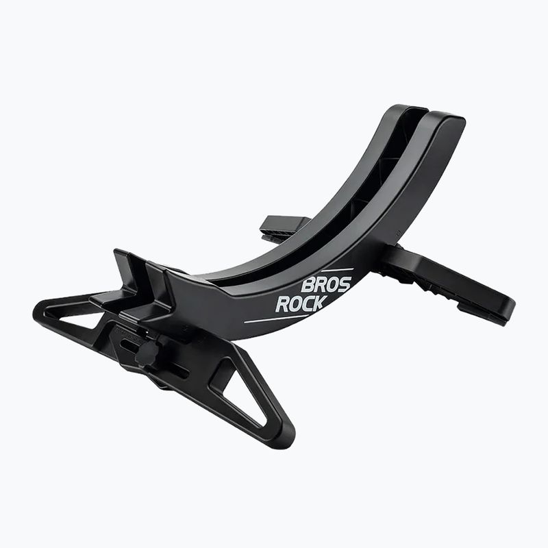 Suport de bicicletă Rockbros 27210013001 black