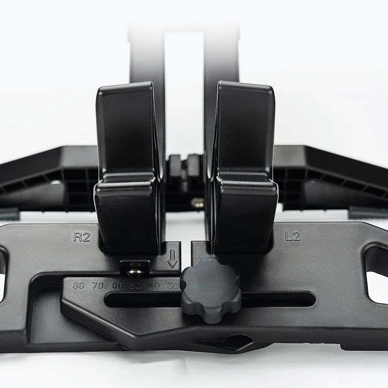 Suport de bicicletă Rockbros 27210013001 black 3