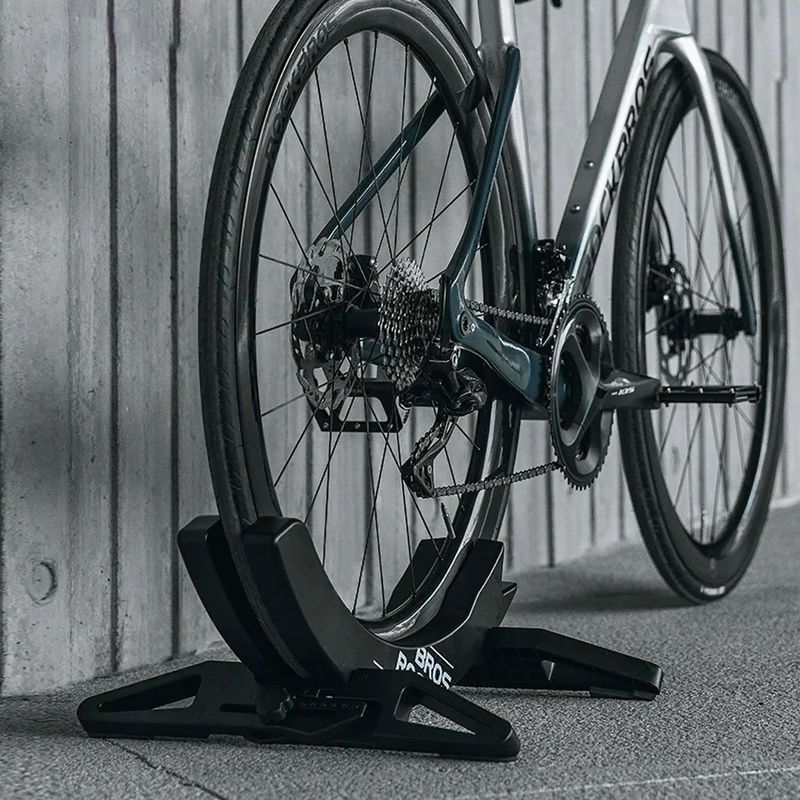 Suport de bicicletă Rockbros 27210013001 black 7