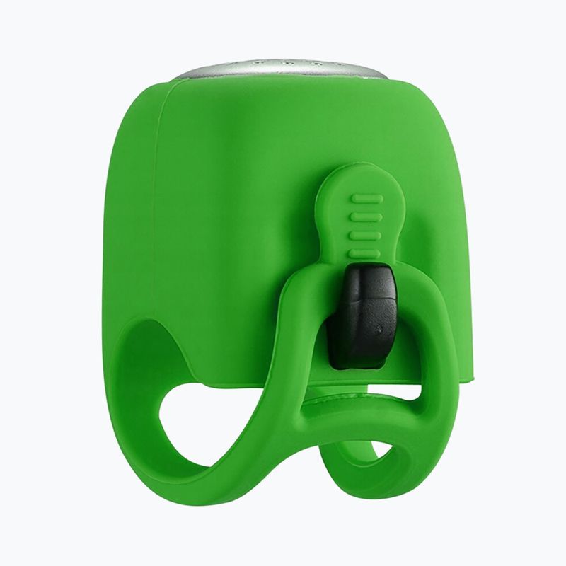 Clopoțel Rockbros CB1709 green 2