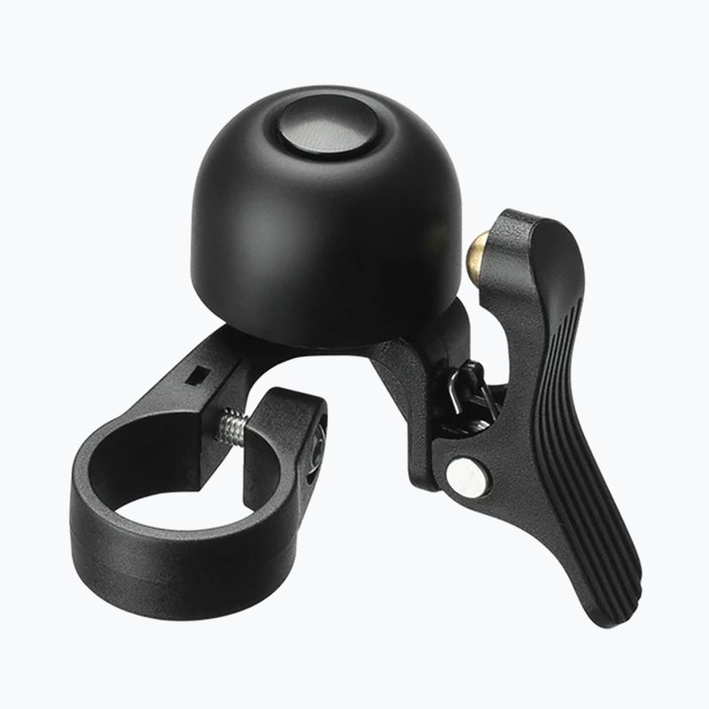 Clopoțel de bicicletă lewy Rockbros 34210007 black