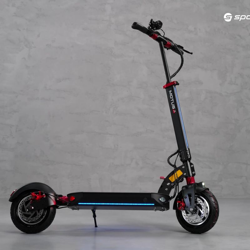 Trotinetă electrică Motus PRO 10 AKC043 10