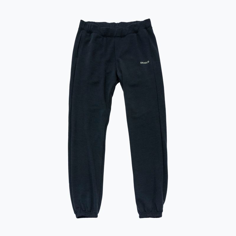 Pantaloni pentru bărbați Devold Everyday ink 4
