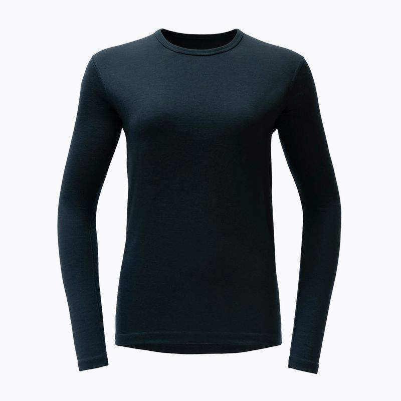 Bluză termoactivă pentru femei Devold Breeze Plus Merino 200 ink 5