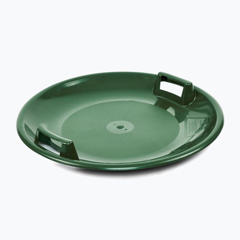 Sanie Hamax Ufo dark green