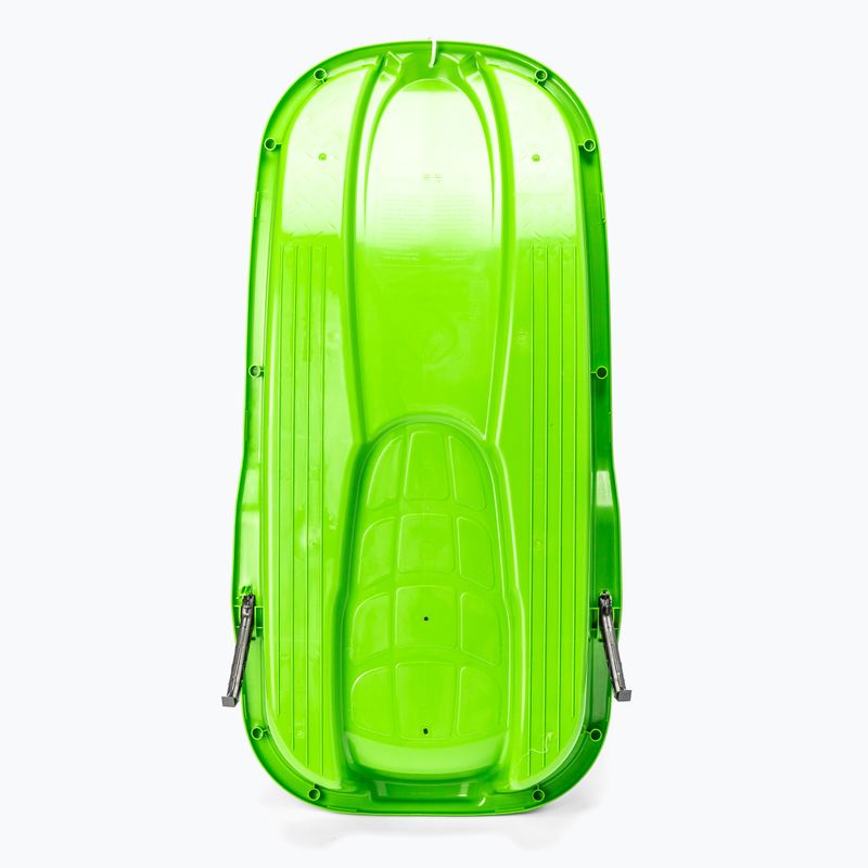 Sanie Hamax Sno Glider, verde, HAM504104 4