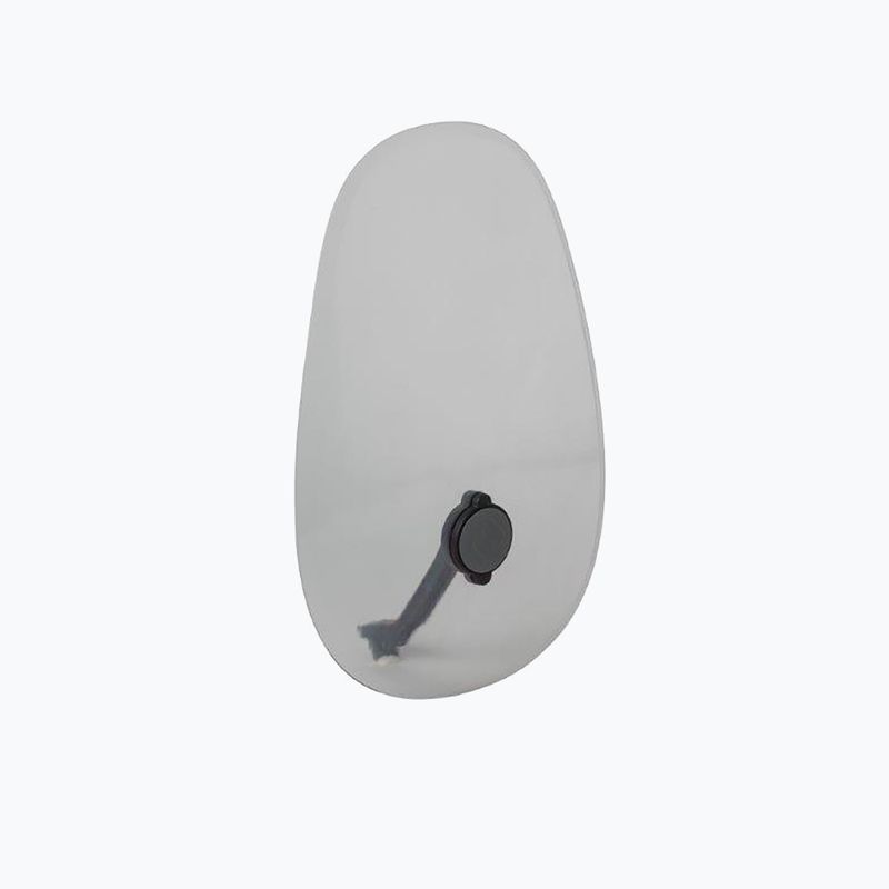 Parbriz pentru scaunul Hamax Caress Observer 590020_HAM