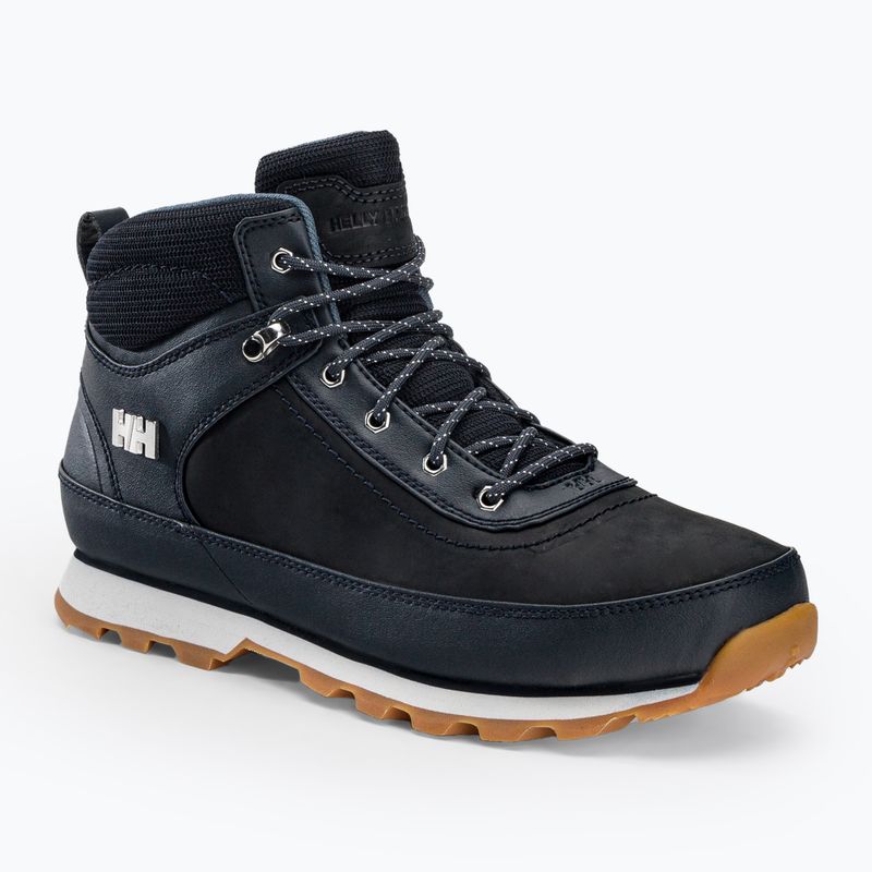 Cizme de trekking de iarnă pentru bărbați Helly Hansen Calgary albastru marin 10874_597-8