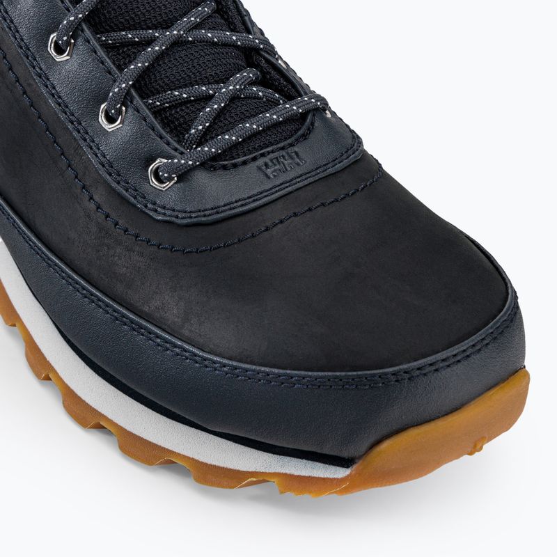 Cizme de trekking de iarnă pentru bărbați Helly Hansen Calgary albastru marin 10874_597-8 7