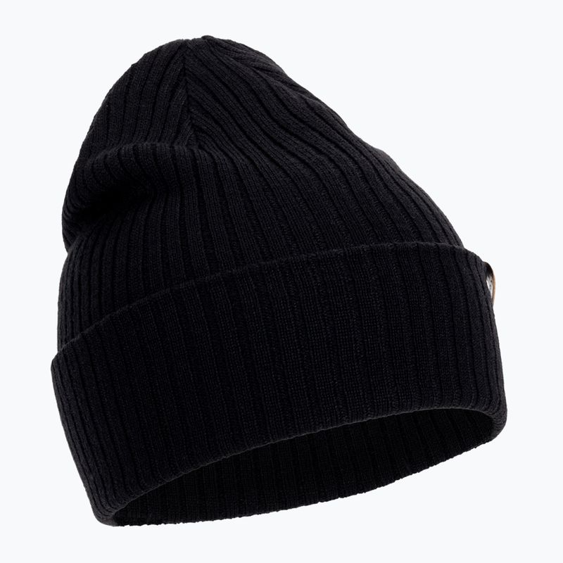 Helly Hansen Business 2 șapcă negru 67195_990