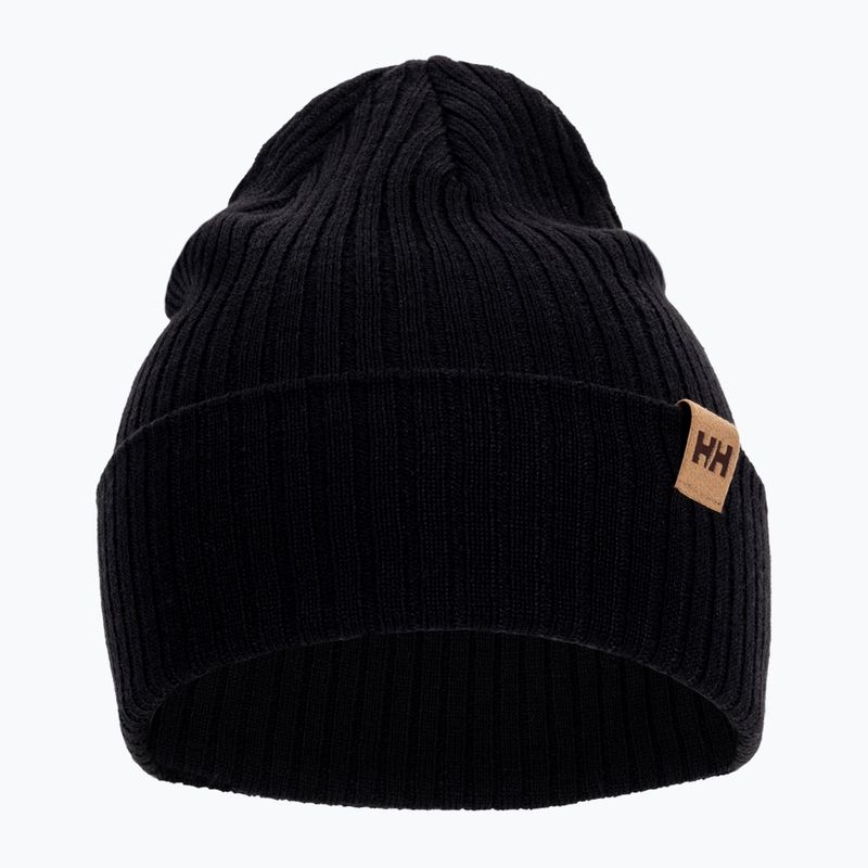 Helly Hansen Business 2 șapcă negru 67195_990 2