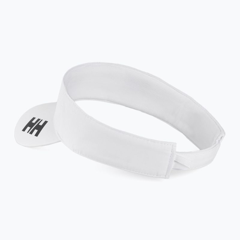 Helly Hansen Logo canopy 001 alb 67161_001 3