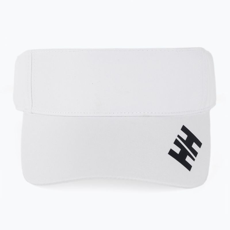 Helly Hansen Logo canopy 001 alb 67161_001 4