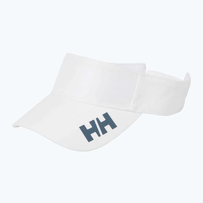 Helly Hansen Logo canopy 001 alb 67161_001 5