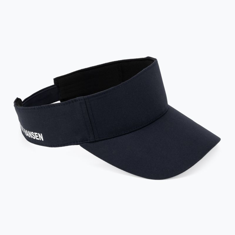 Helly Hansen Logo vizieră albastru marin 67161_597