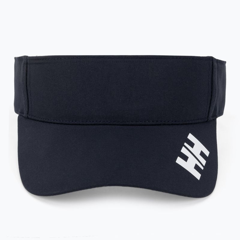 Helly Hansen Logo vizieră albastru marin 67161_597 4