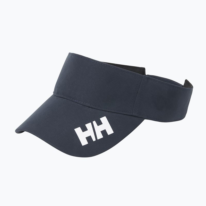 Helly Hansen Logo vizieră albastru marin 67161_597 5