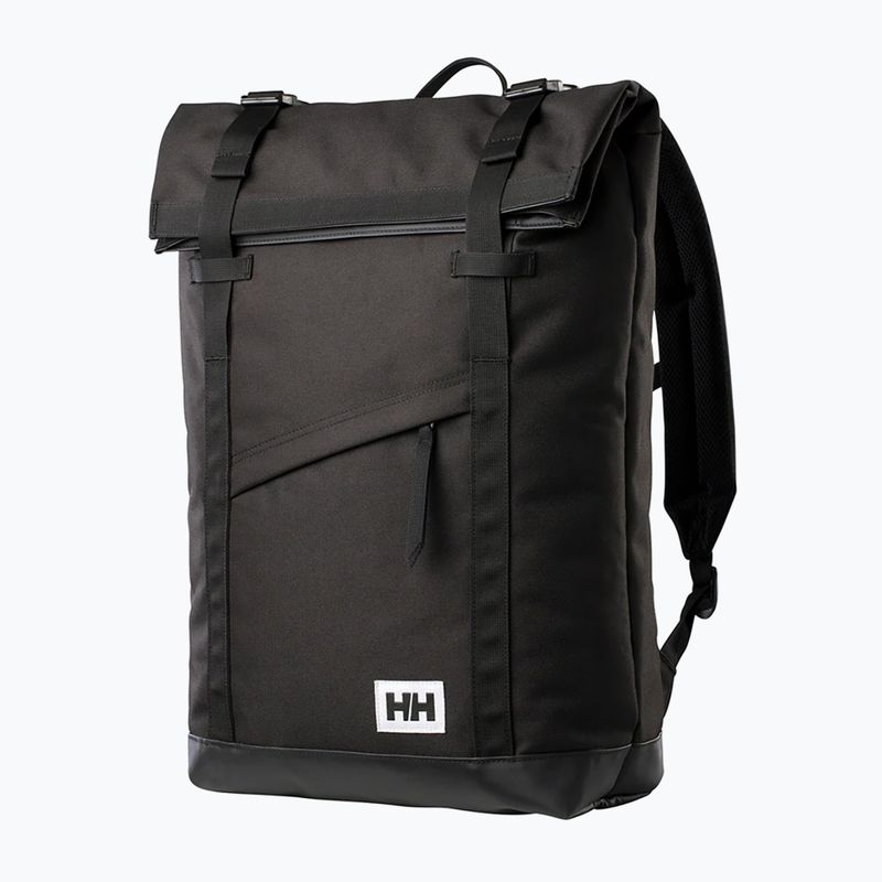 Helly Hansen Stockholm rucsac pentru drumeții negru 67187_990