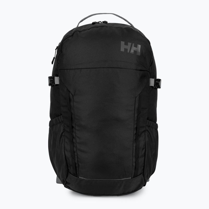 Helly Hansen rucsac pentru drumeții Loke 25 l negru