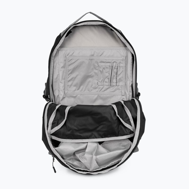 Helly Hansen rucsac pentru drumeții Loke 25 l negru 4