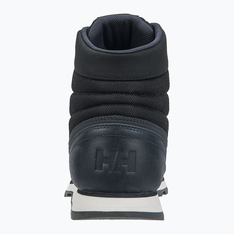 Încălțăminte de trekking pentru bărbați Helly Hansen Woodlands bleumarin 10823_598 14