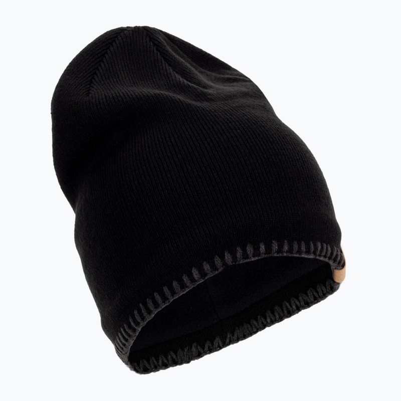 Helly Hansen Mountain Șapcă cu căptușeală neagră 67083_991