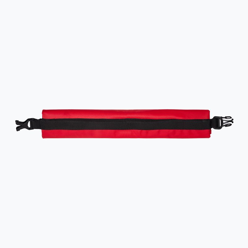 Helly Hansen Ocean Dry 24 l sac impermeabil Helly Hansen Ocean Dry 24 l alertă roșu 2