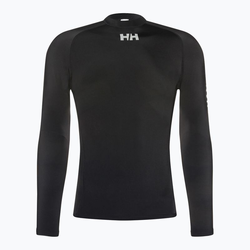 Tricou Helly Hansen Waterwear Rashguard pentru bărbați 991 3