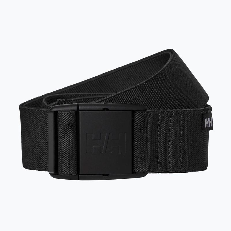 Helly Hansen HH Adventure Belt negru