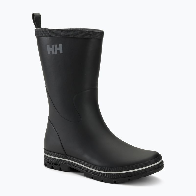 Cizme pentru bărbați Helly Hansen Midsund 3 black