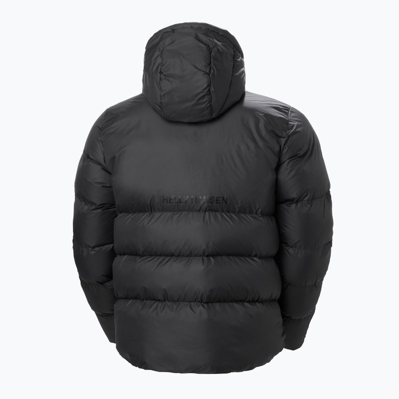 Bărbați Helly Hansen Active Puffy jos jacheta negru 53523_990 6