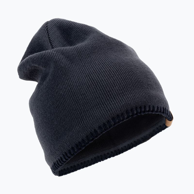 Helly Hansen Mountain Șapcă cu căptușeală verde 67083_983