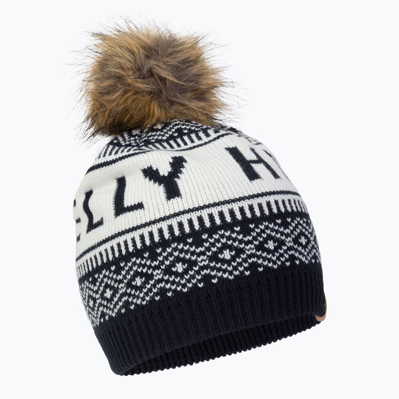 Helly Hansen Champow șapcă pentru femei albastru 67451_597