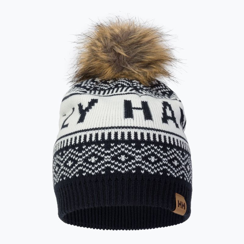 Helly Hansen Champow șapcă pentru femei albastru 67451_597 2