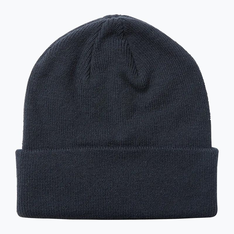 Căciulă Musto Shaker Cuff Beanie true navy 2