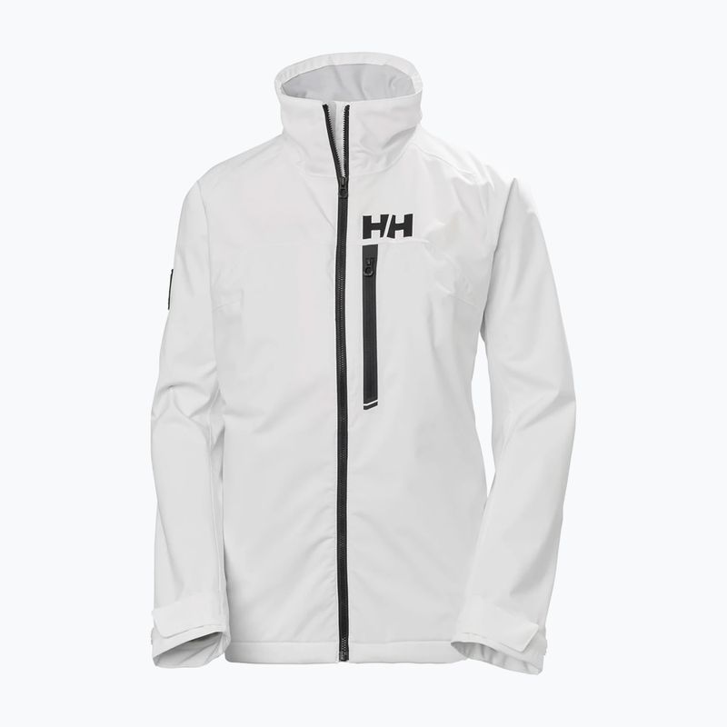 Geacă pentru femei Helly Hansen Hp Racing Lifaloft albă 30238_001 6