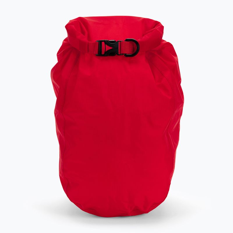 Helly Hansen Hh Hh Light Dry sac impermeabil roșu 67373_222 2