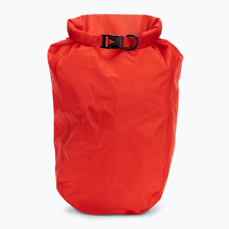 Helly Hansen Hh Hh Light Dry sac impermeabil roșu 67374_222 2