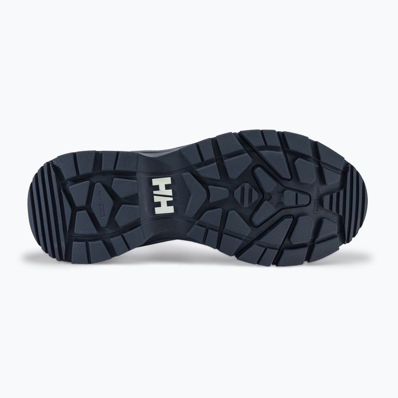 Helly Hansen bărbați Cascade Mid Ht cizme de trekking gri 11752_609-5.5F 4