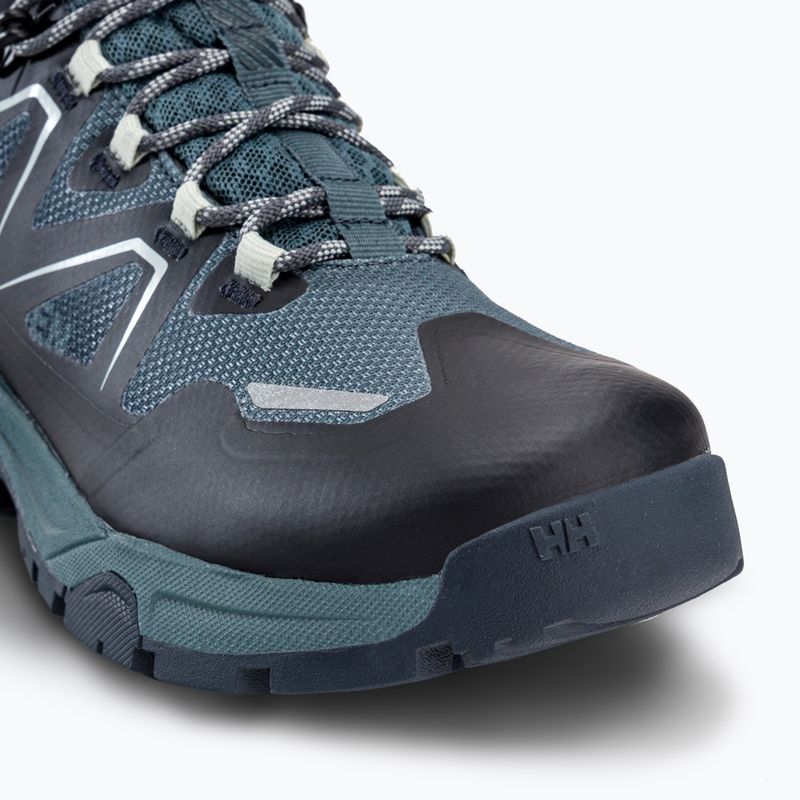 Helly Hansen bărbați Cascade Mid Ht cizme de trekking gri 11752_609-5.5F 7