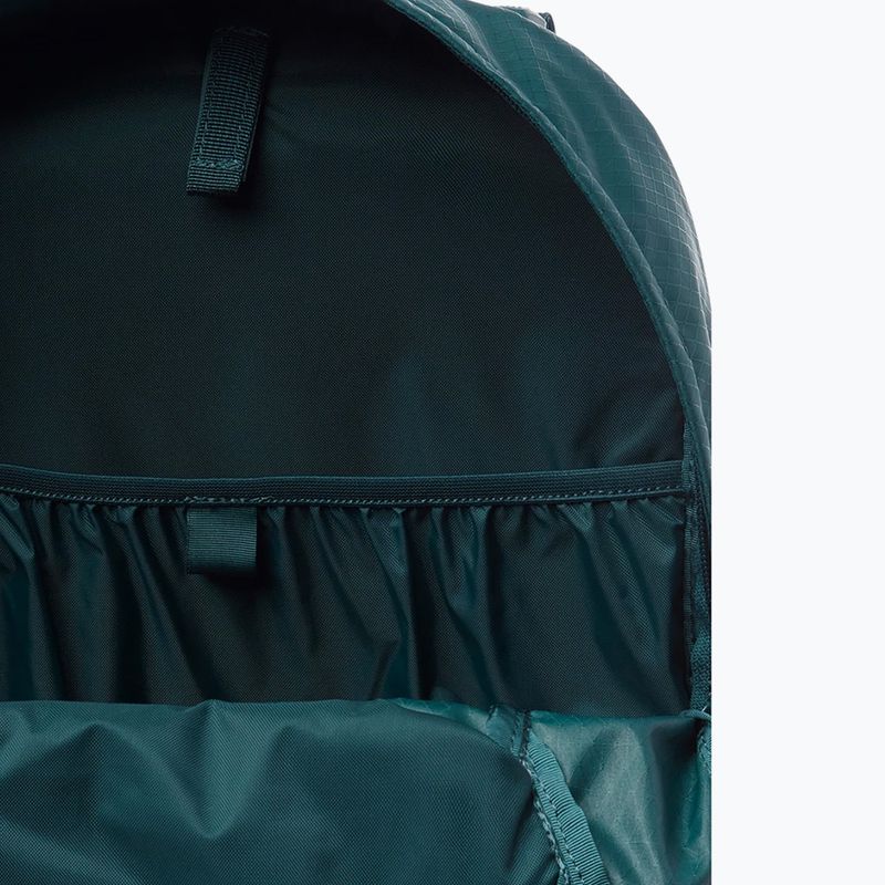 Rucsac turistic Helly Hansen Generator 20 l verde 67341_436 10