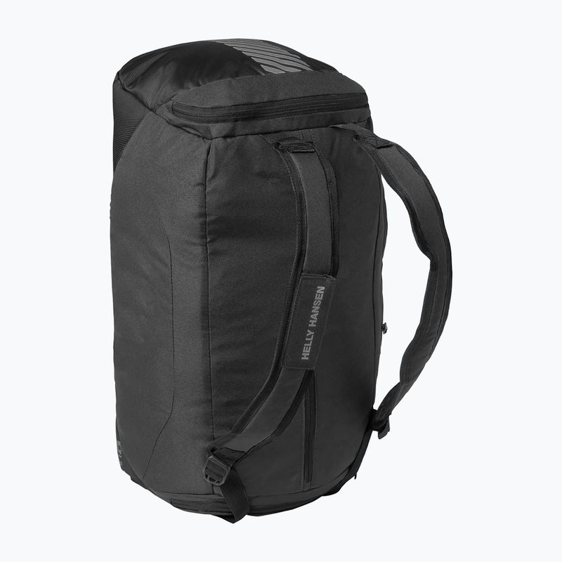 Helly Hansen Hansen Bislett Training Bag 36 l ebony 2