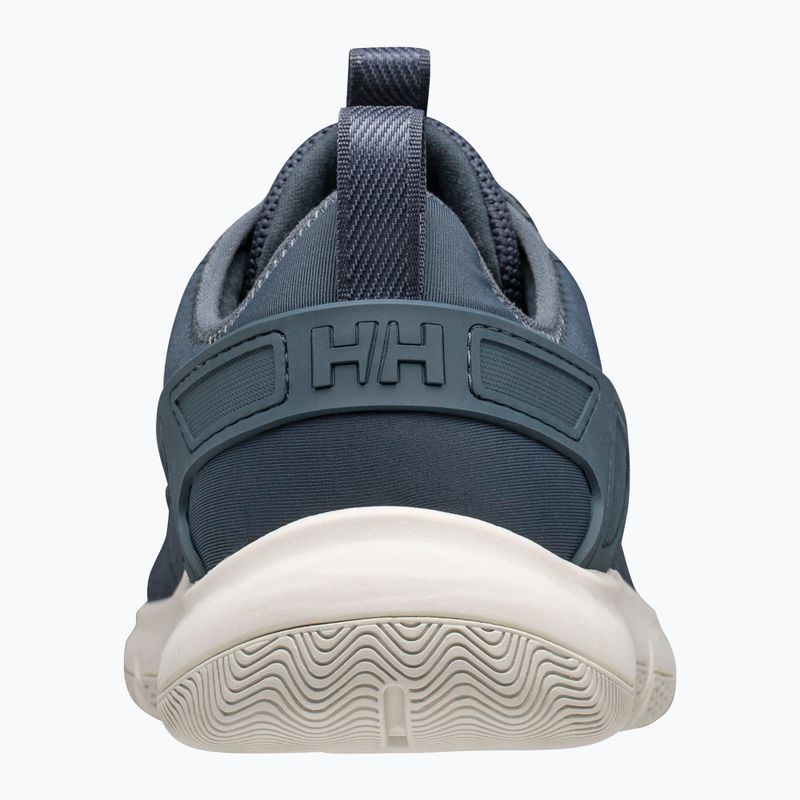 Helly Hansen Henley pantofi de navigatie pentru bărbați albastru 11704_635 13