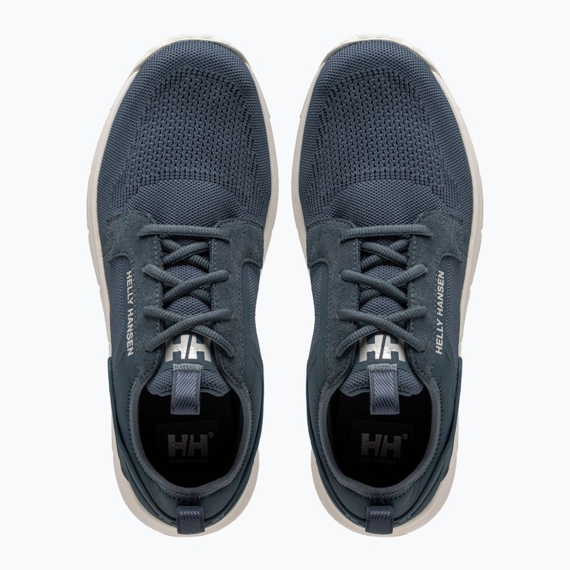 Helly Hansen Henley pantofi de navigatie pentru bărbați albastru 11704_635 15