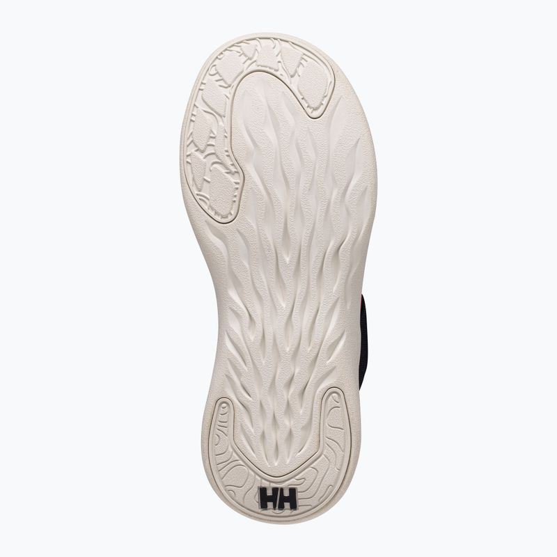 Sandale pentru femei Helly Hansen Risor sapphire navy/ red 11