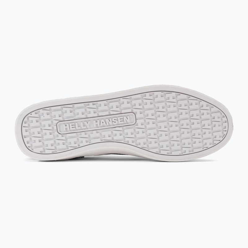 Încălțăminte sneakers pentru bărbați Helly Hansen Rwb Lawson bleumarin-neagră 11797_599-8 5