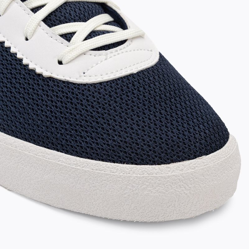 Încălțăminte sneakers pentru bărbați Helly Hansen Rwb Lawson bleumarin-neagră 11797_599-8 7