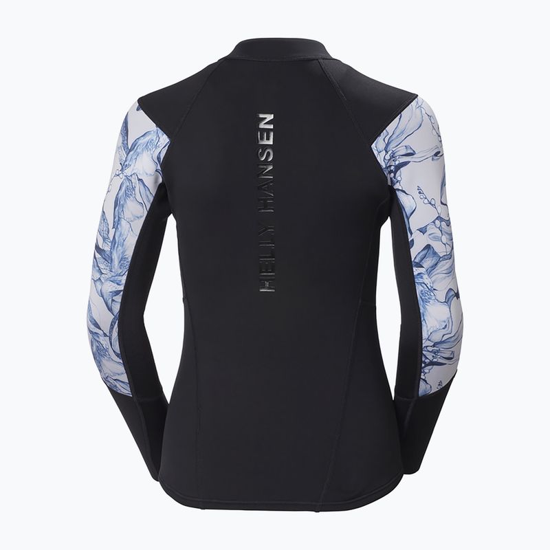 Costum din neopren pentru femei Helly Hansen Waterwear negru 34020_993 2
