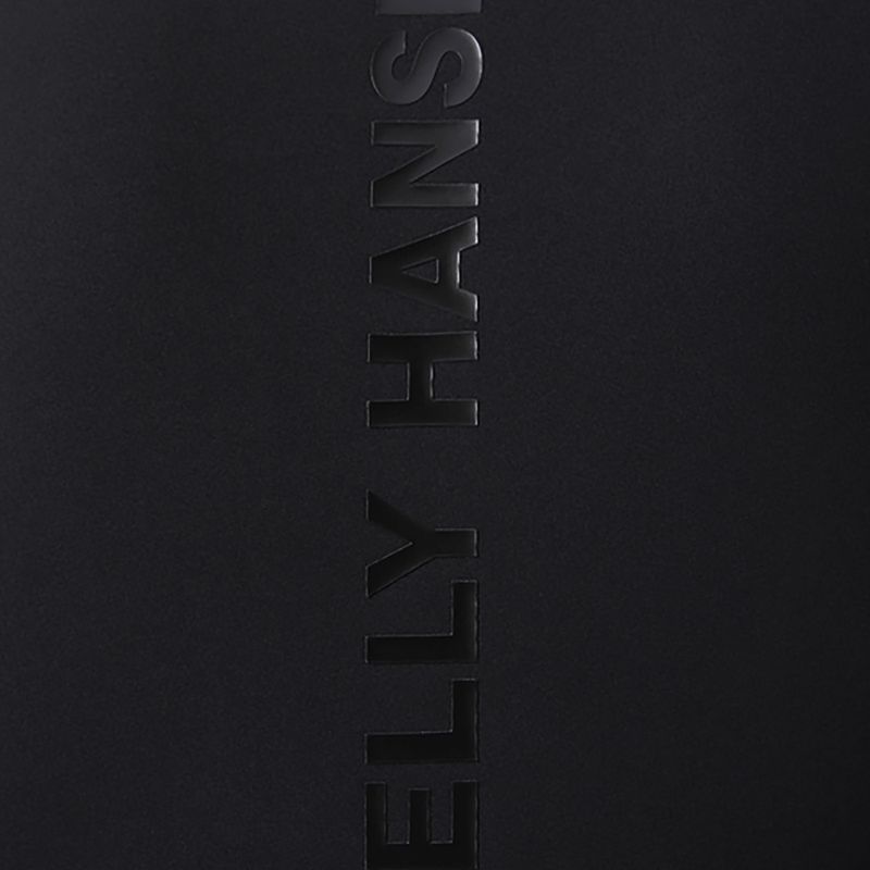 Costum din neopren pentru femei Helly Hansen Waterwear negru 34020_993 6