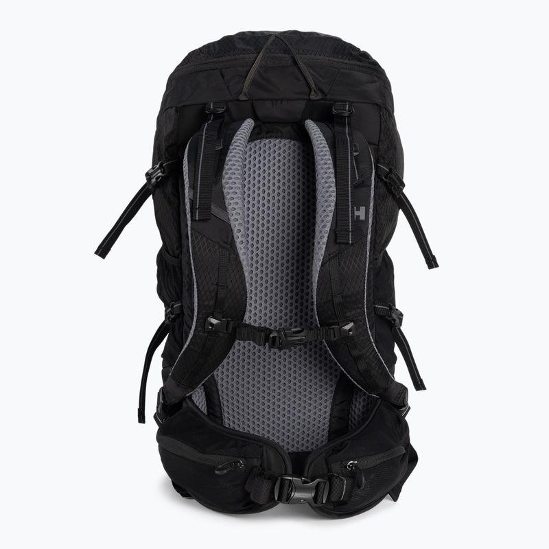 Rucsac turistic Helly Hansen Transistor 30 l negru 67071_990 3